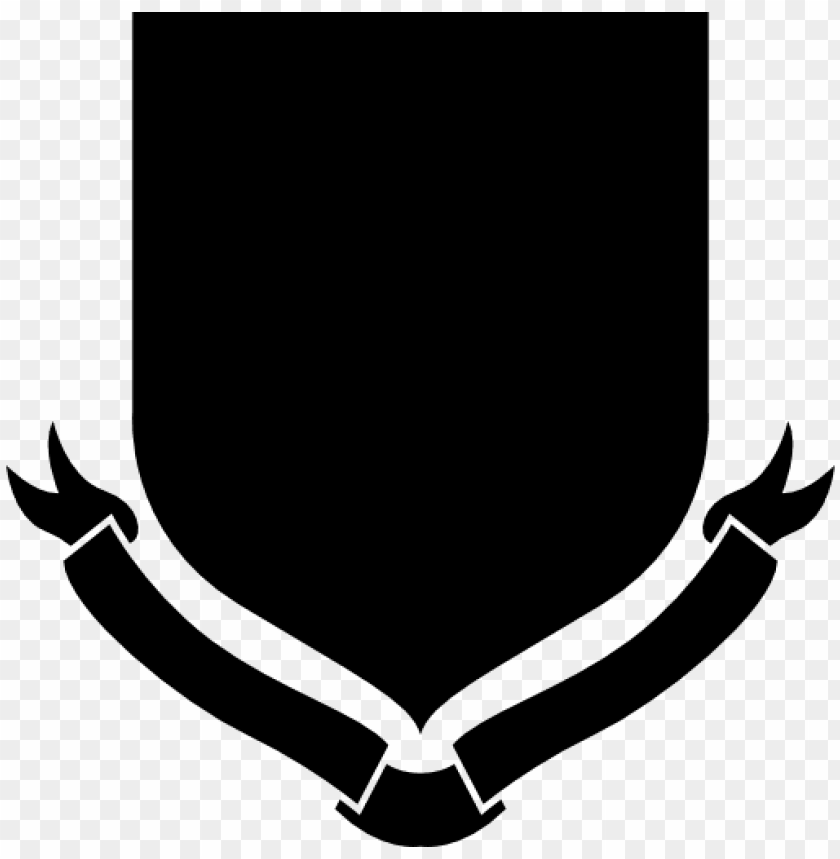 Detail Badge Shape Png Nomer 30