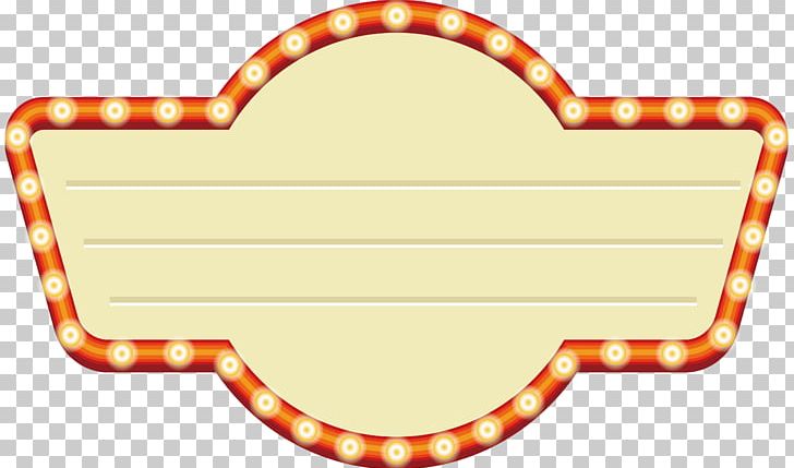 Detail Badge Shape Png Nomer 31