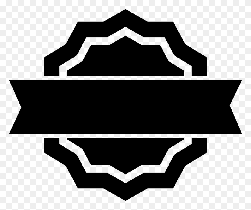 Detail Badge Shape Png Nomer 34