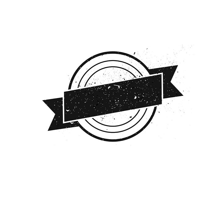 Detail Badge Shape Png Nomer 39