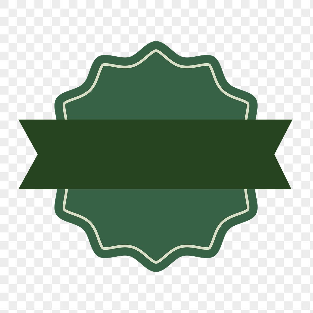 Detail Badge Shape Png Nomer 41