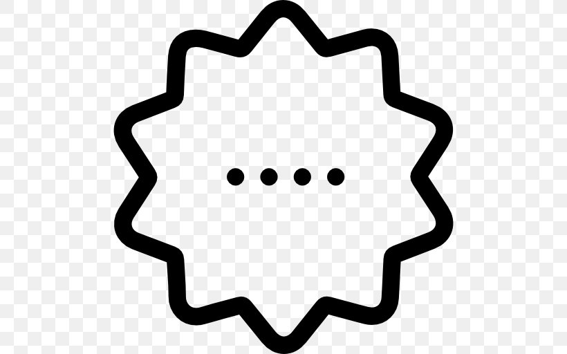Detail Badge Shape Png Nomer 44