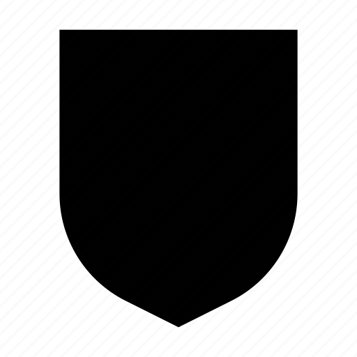 Detail Badge Shape Png Nomer 45