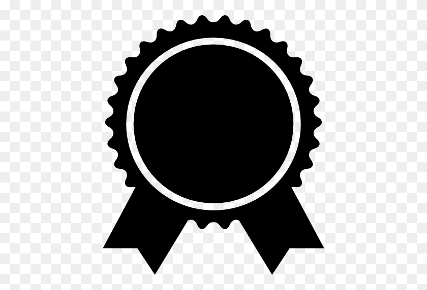 Detail Badge Shape Png Nomer 46