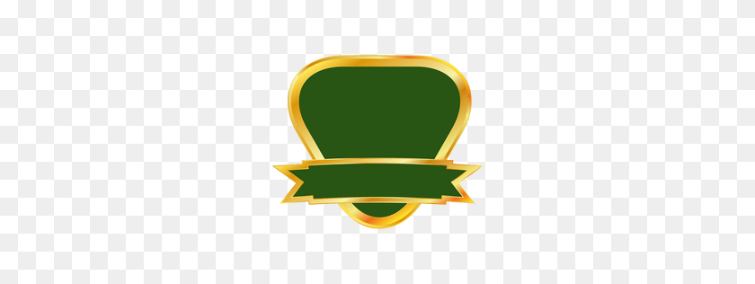 Detail Badge Shape Png Nomer 48