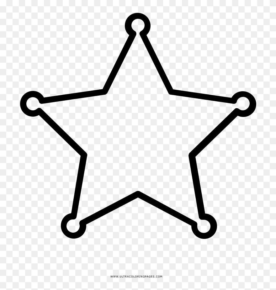 Detail Badge Shape Png Nomer 50