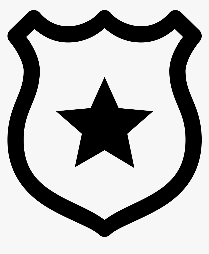 Detail Badge Shape Png Nomer 7