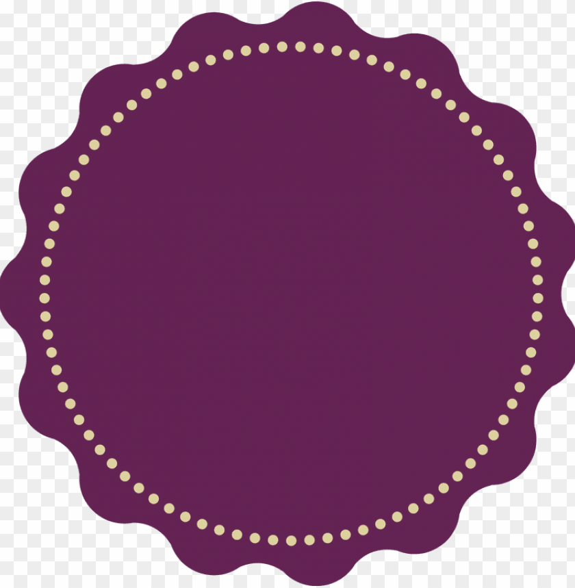 Detail Badge Shape Png Nomer 8