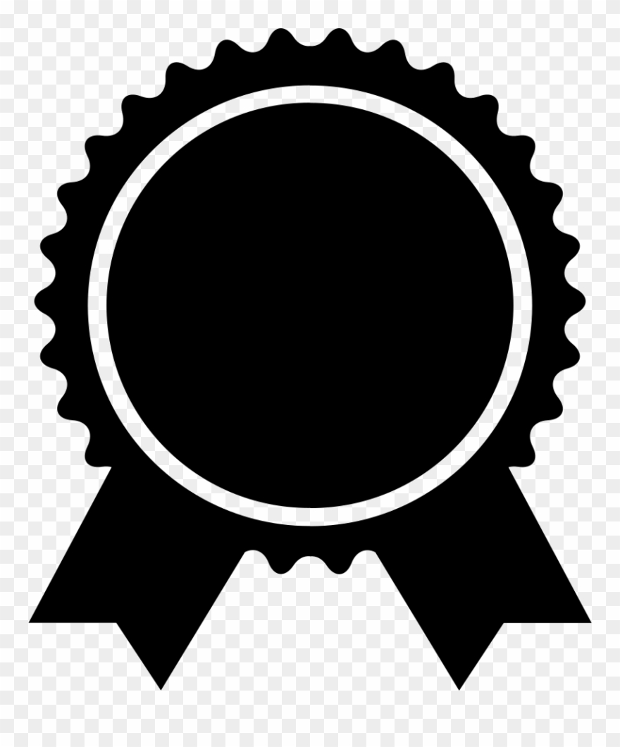 Detail Badge Shape Png Nomer 9