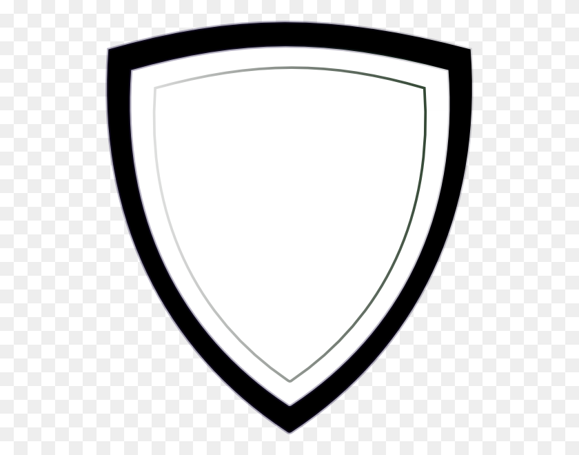 Detail Badge Shape Png Nomer 10