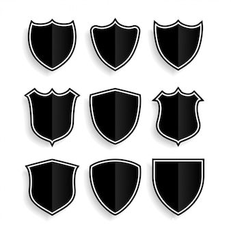 Detail Badge Vector Png Nomer 14