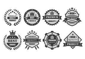 Detail Badge Vector Png Nomer 44