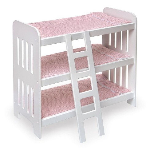 Detail Badger Baby Doll Furniture Nomer 31