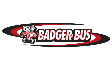 Detail Badger Bus High Rollers Nomer 16