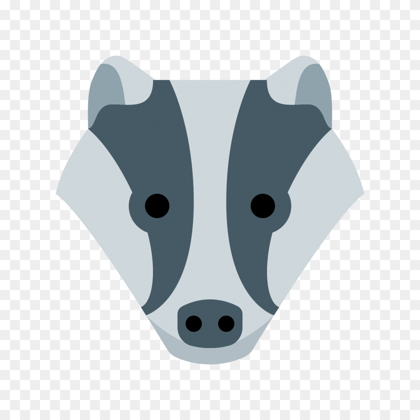Detail Badger Images Free Nomer 42