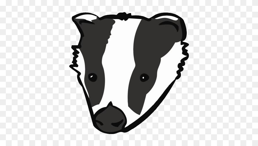 Detail Badger Images Free Nomer 54