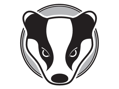 Detail Badger Images Free Nomer 55