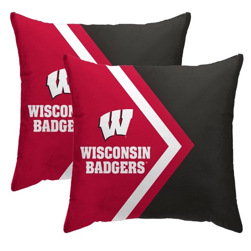 Detail Badger Pillow Pet Nomer 34