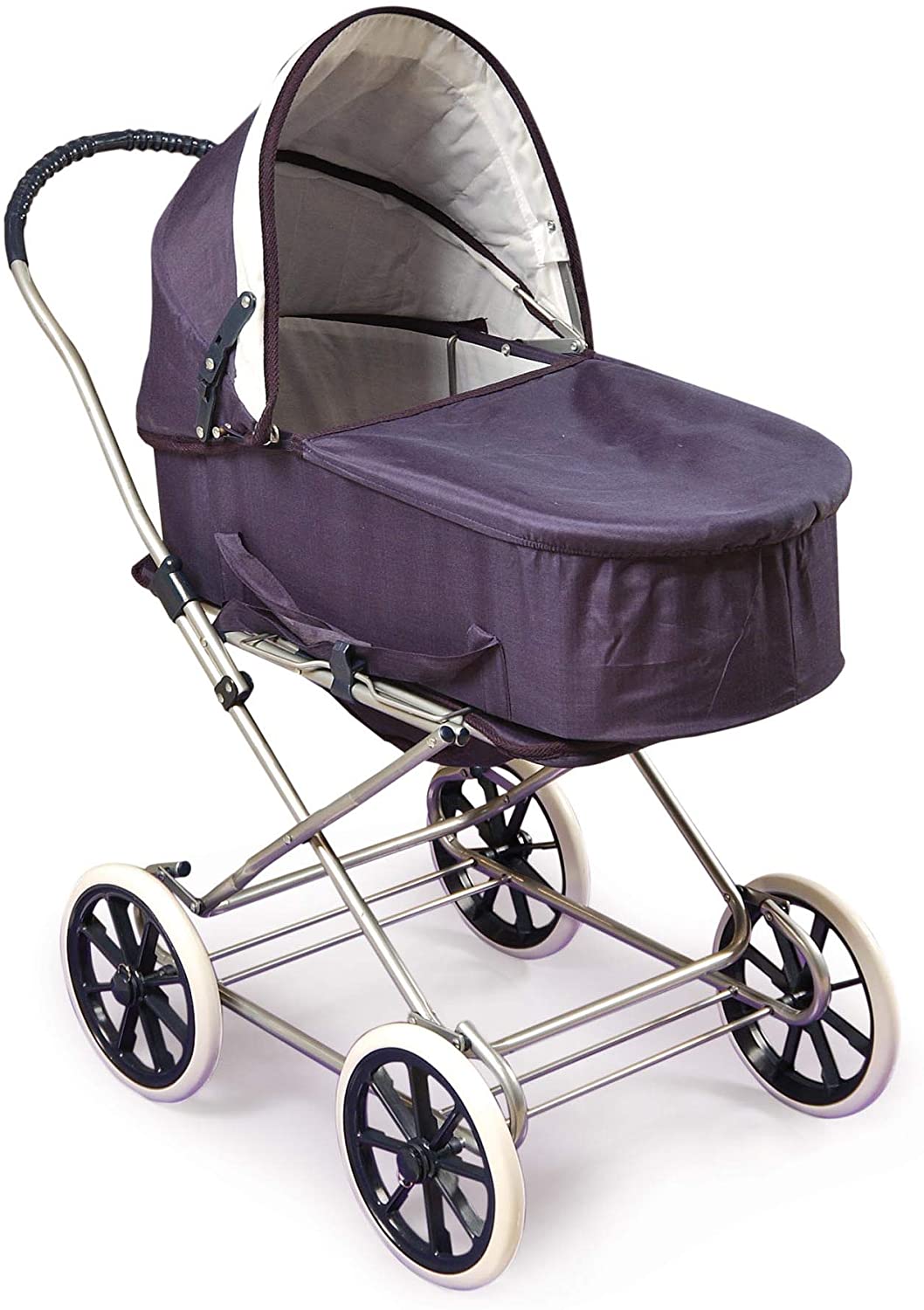 Badger Stroller - KibrisPDR