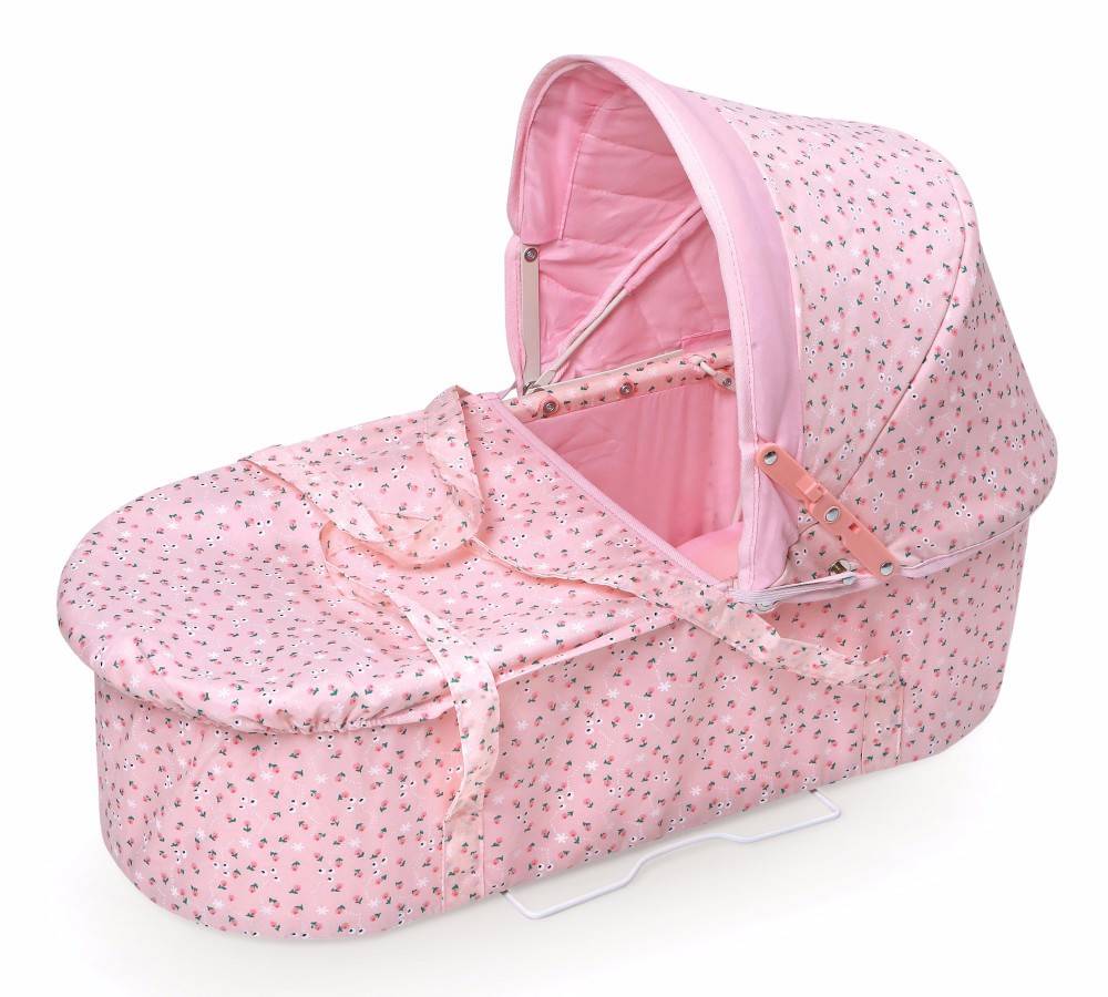 Detail Badger Stroller Nomer 39