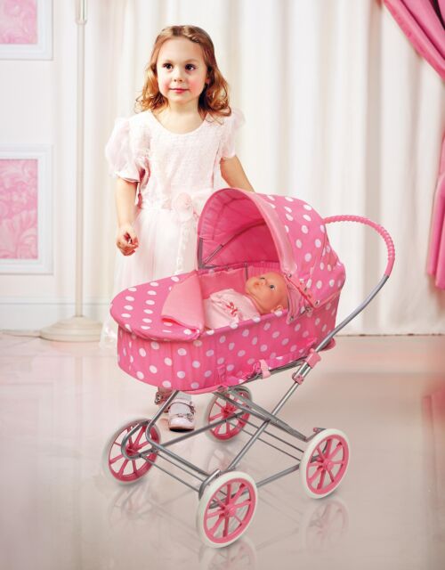 Detail Badger Stroller Nomer 54