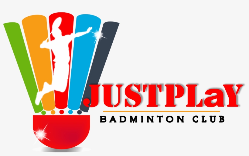Detail Badminton Logo Png Nomer 11
