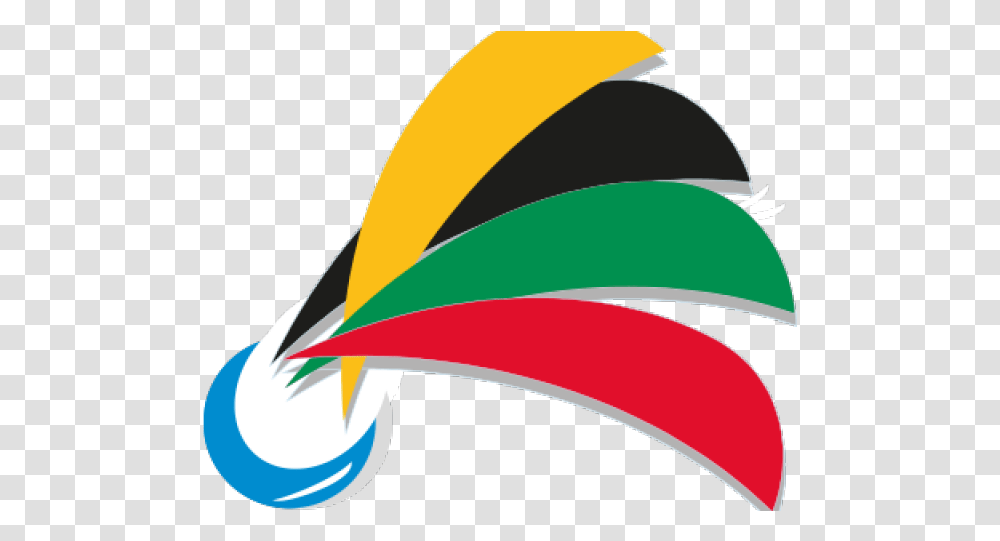 Detail Badminton Logo Png Nomer 12