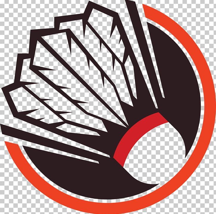Detail Badminton Logo Png Nomer 27