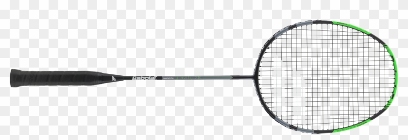 Detail Badminton Racket Clipart Nomer 46