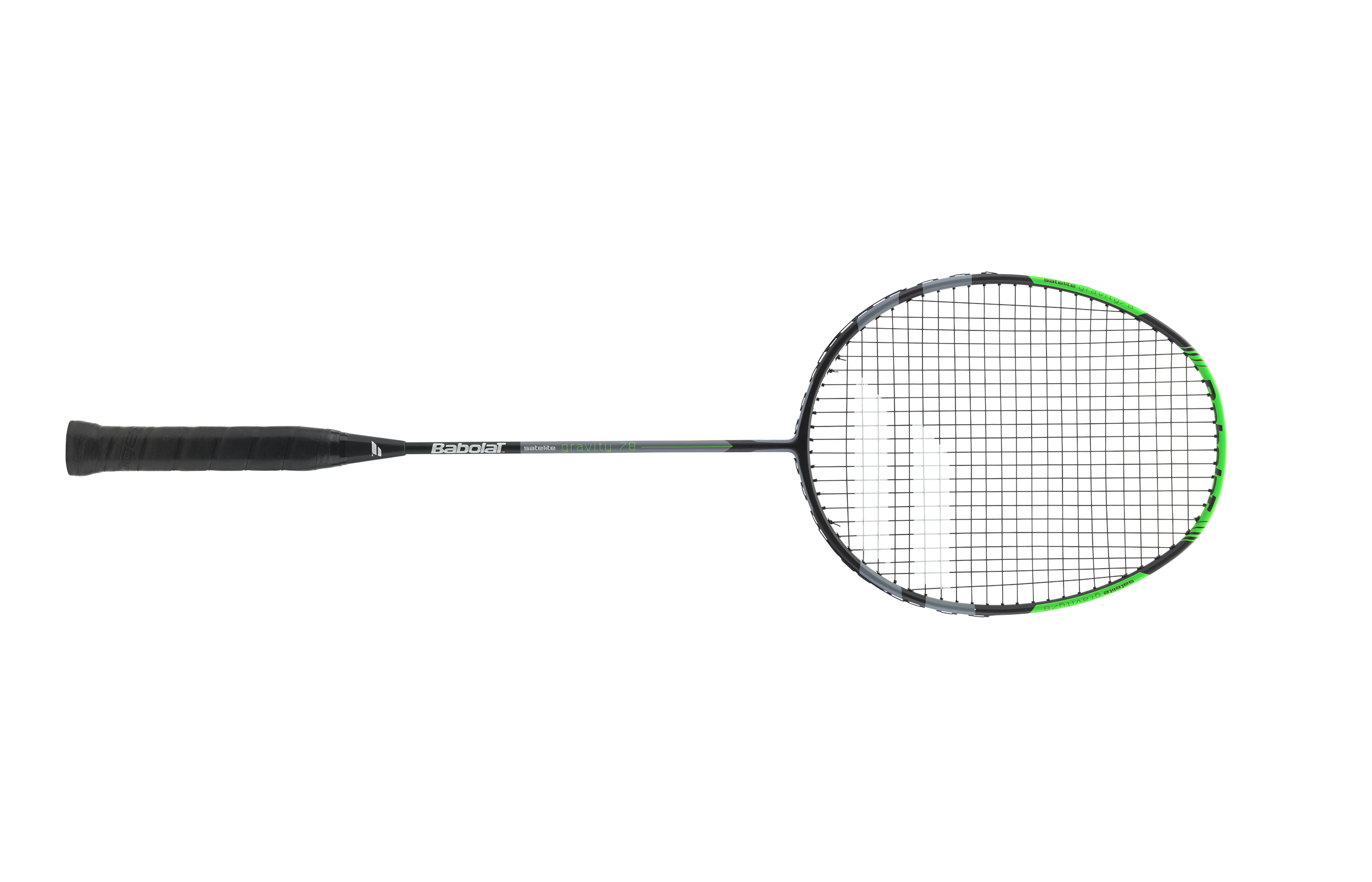 Badminton Racket Png - KibrisPDR