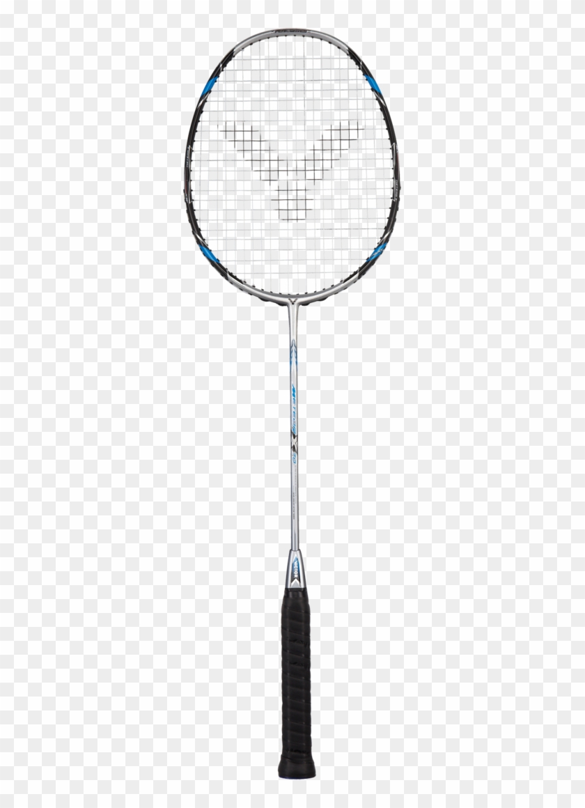 Detail Badminton Racket Png Nomer 11