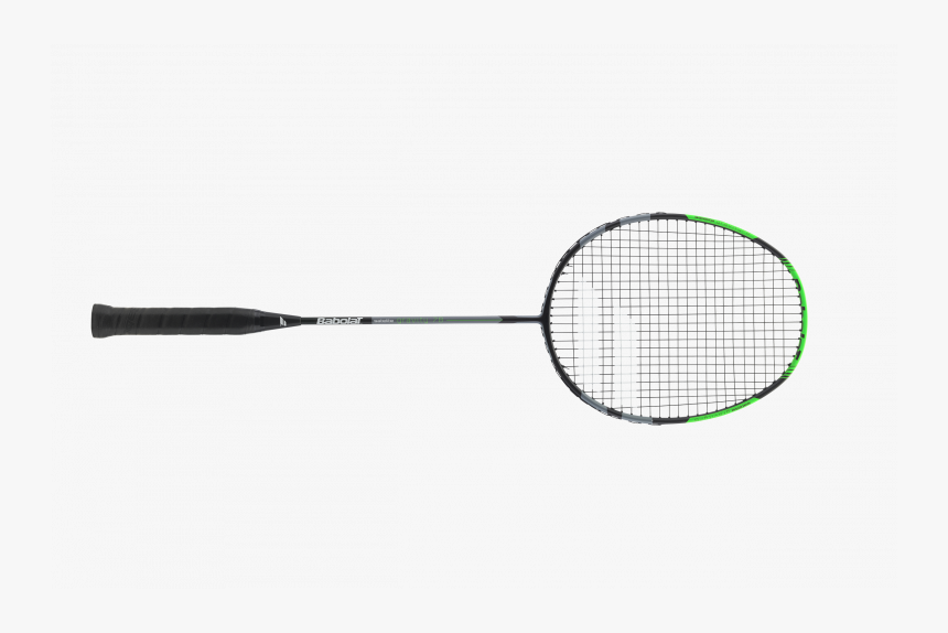 Detail Badminton Racket Png Nomer 12
