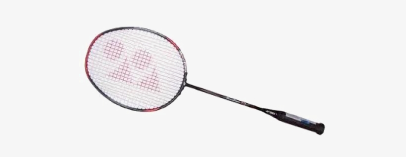 Detail Badminton Racket Png Nomer 18