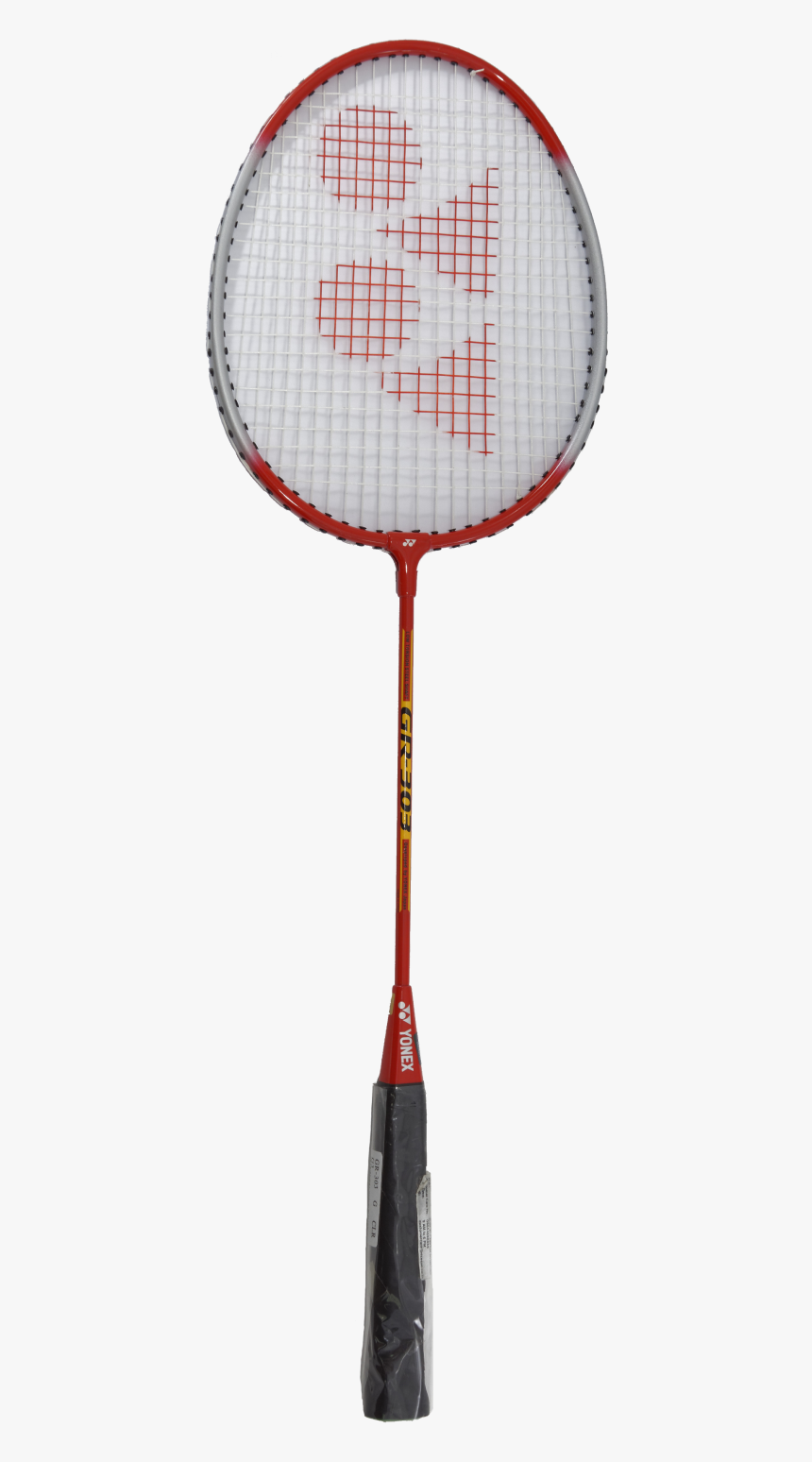 Detail Badminton Racket Png Nomer 20