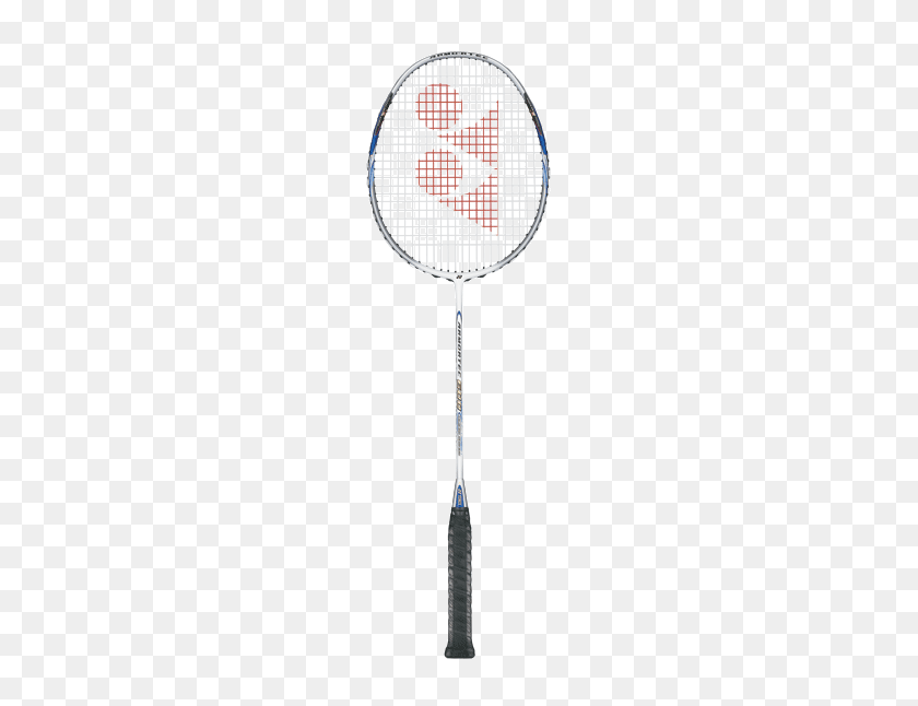 Detail Badminton Racket Png Nomer 21