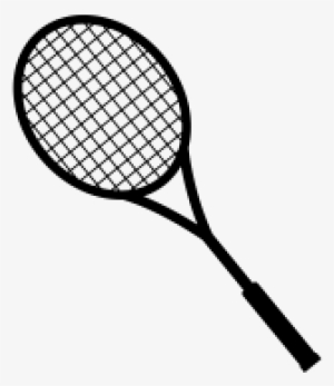 Detail Badminton Racket Png Nomer 24