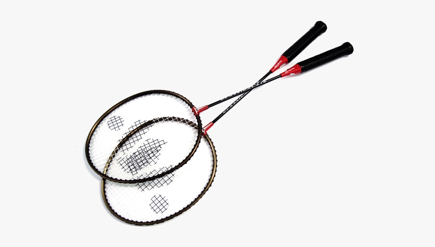 Detail Badminton Racket Png Nomer 31