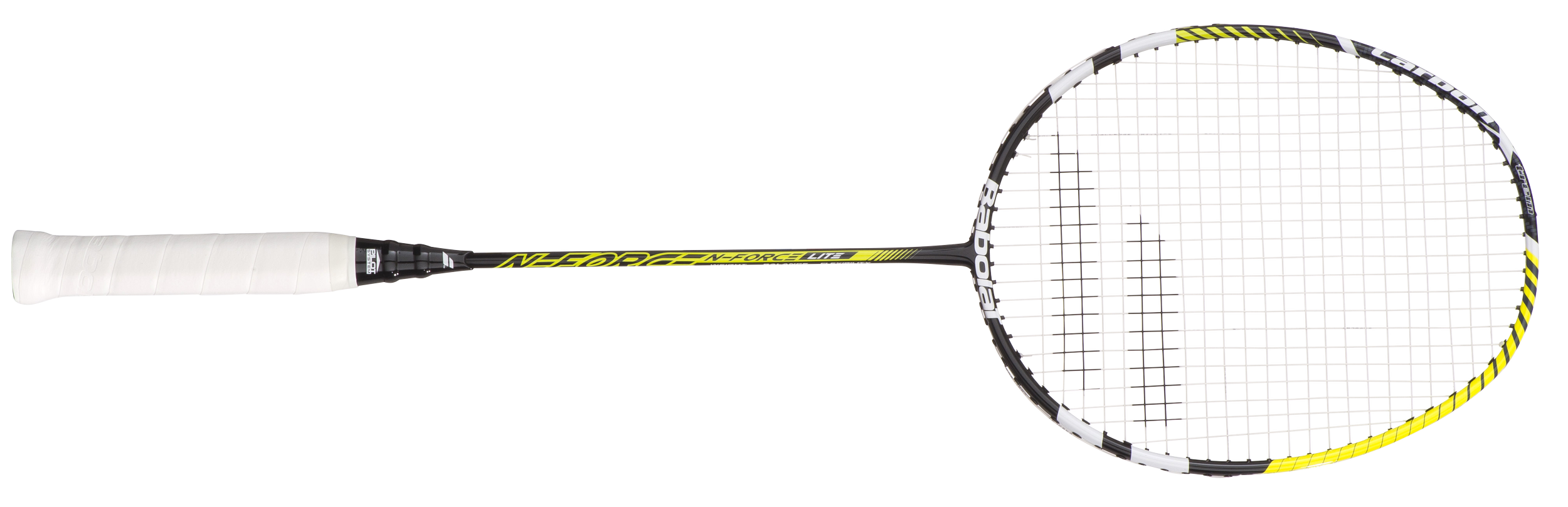 Detail Badminton Racket Png Nomer 32