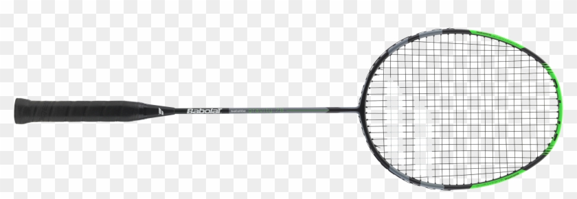 Detail Badminton Racket Png Nomer 33