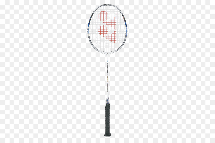 Detail Badminton Racket Png Nomer 37