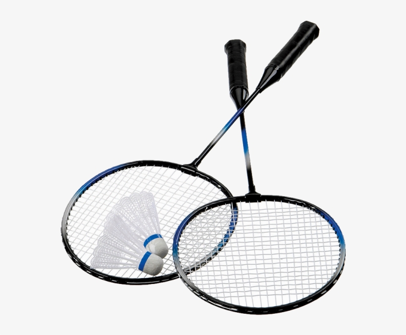 Detail Badminton Racket Png Nomer 38