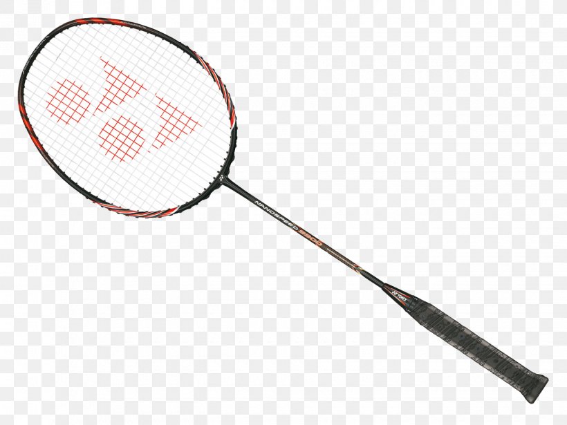 Detail Badminton Racket Png Nomer 6