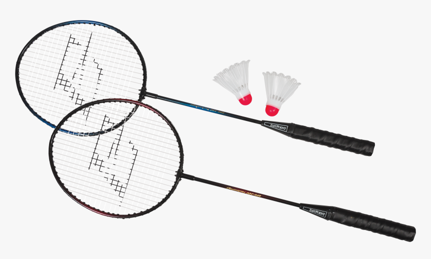 Detail Badminton Racket Png Nomer 52