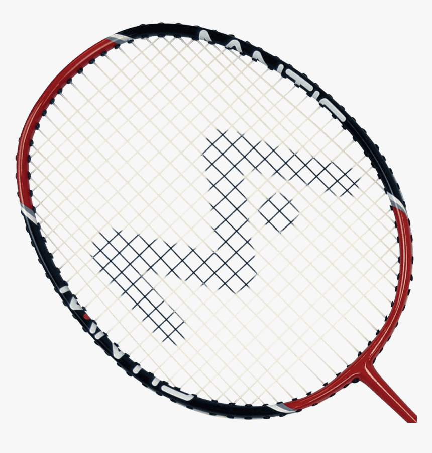 Detail Badminton Racket Png Nomer 55