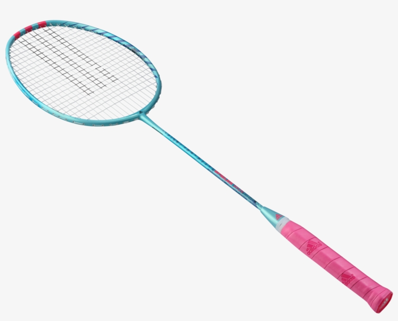 Detail Badminton Racket Png Nomer 10