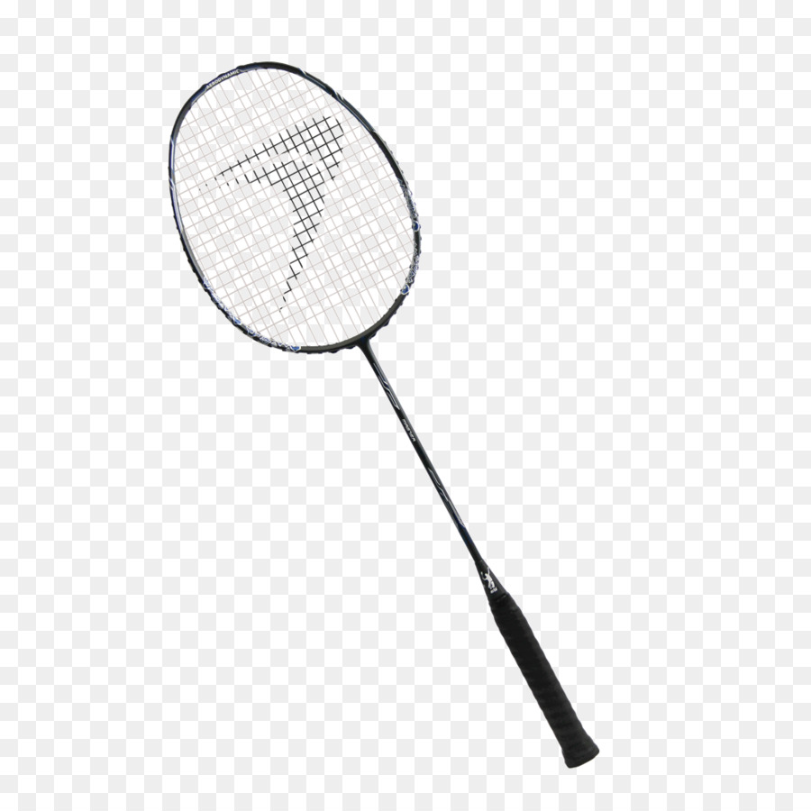 Detail Badminton Transparent Background Nomer 16