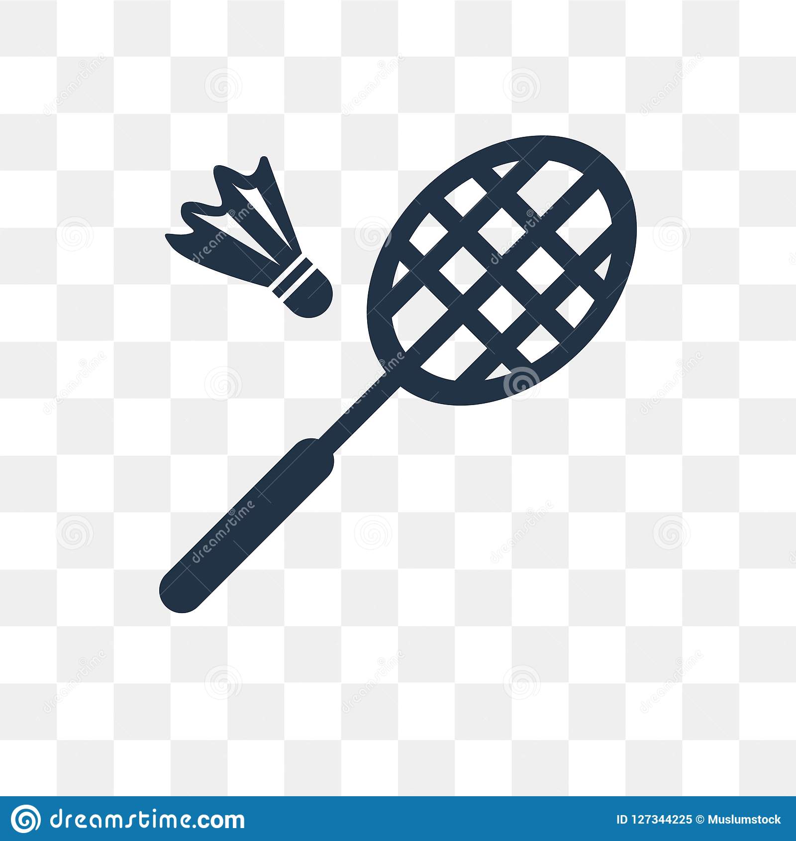 Detail Badminton Transparent Background Nomer 22