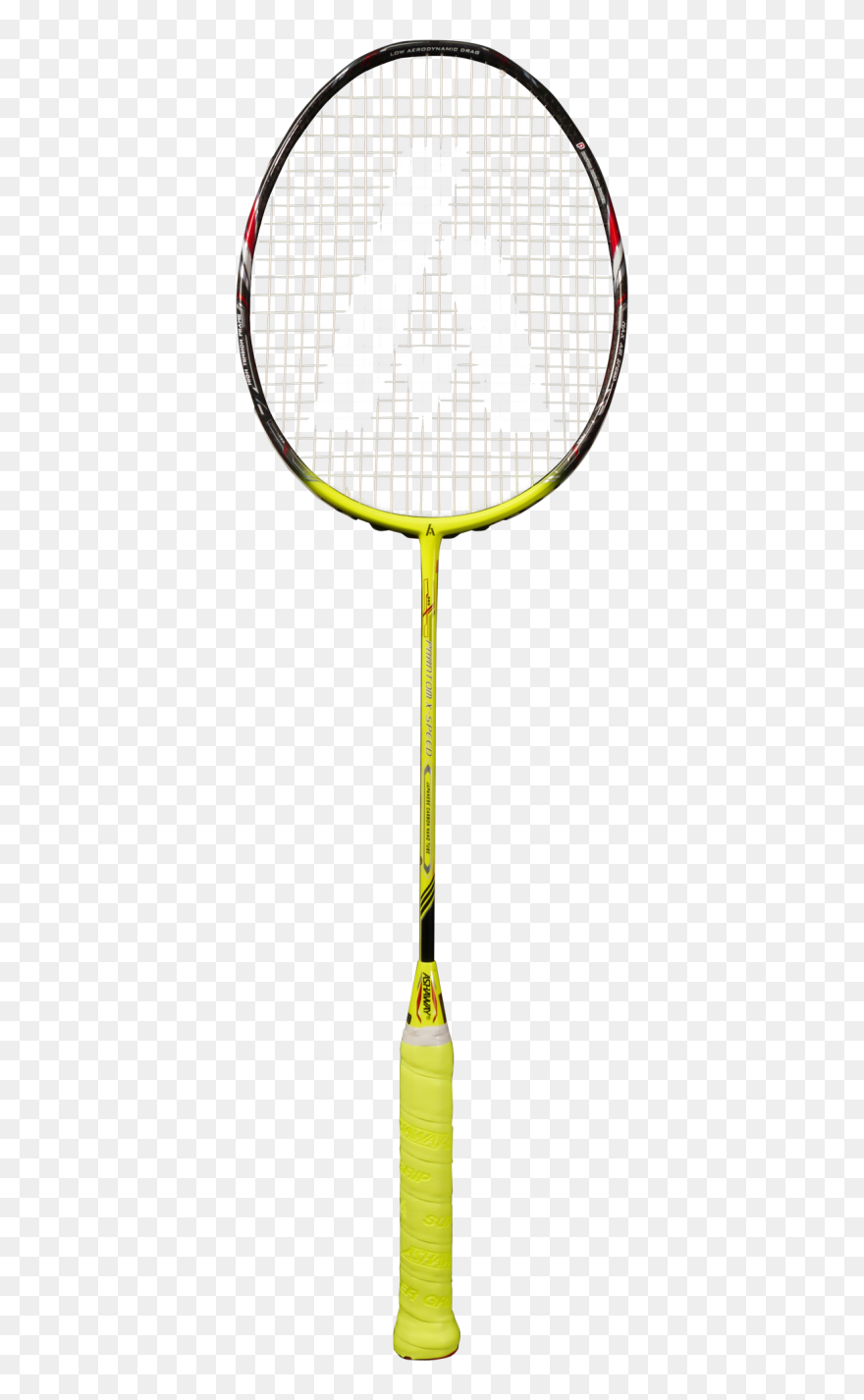 Detail Badminton Transparent Background Nomer 28