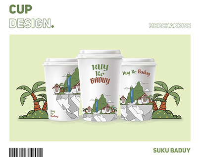 Detail Baduy Vector Nomer 15