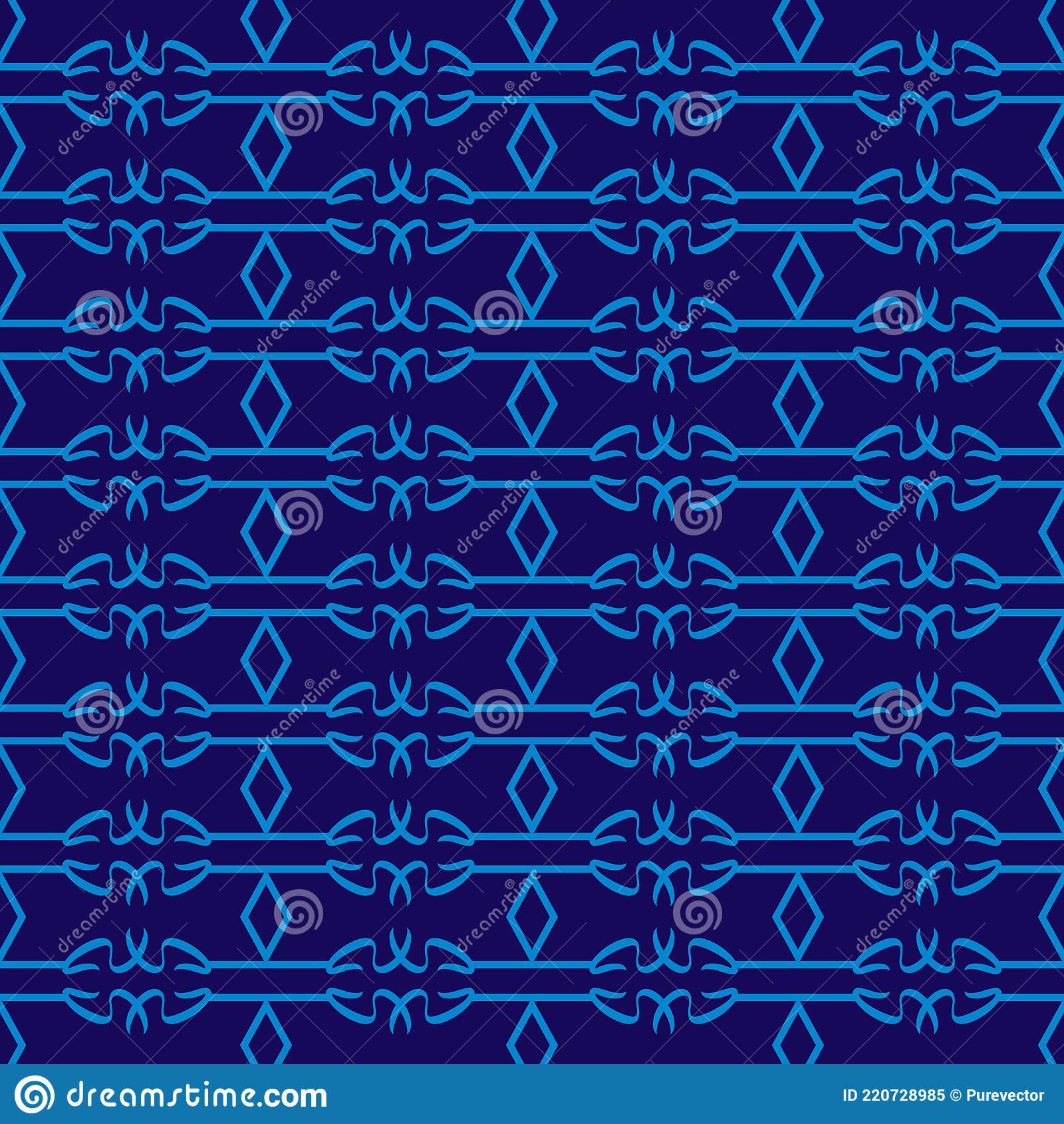 Detail Baduy Vector Nomer 27